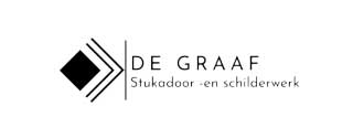 De Graaf Stukadoor -en schilderwerk