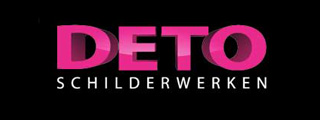 DETO Schilderwerken