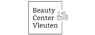 Beauty Center Vleuten