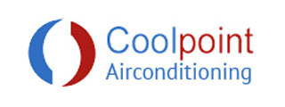 Coolpoint-Airconditioning