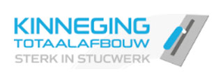 Kinneging Stukadoors