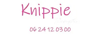 Knippie Telekapster