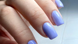 Nagelstyling-Beauty-Salon-Vleuten