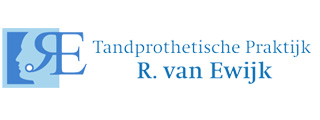 Tandprothetische praktijk R van Ewijk