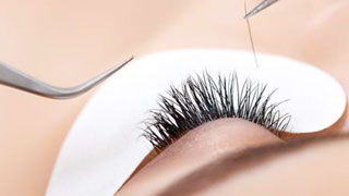 Wimperstyling-Beauty-Salon-Vleuten