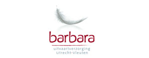Barbara Uitvaartverzorging