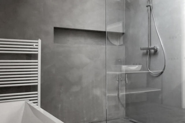 Beton-Cire-Kinneging-Stukadoors