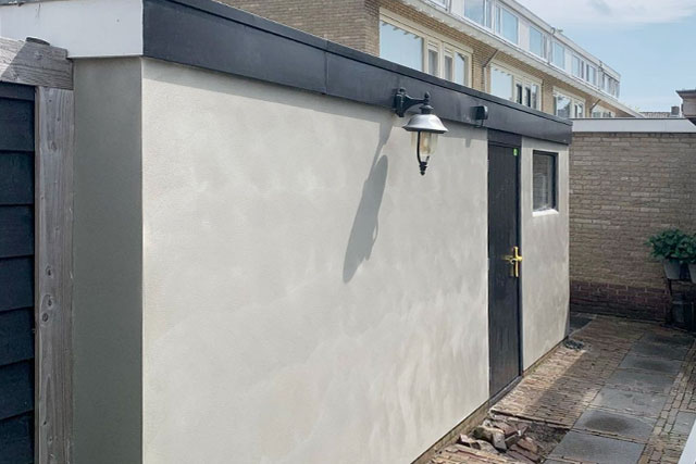 Buitengevel-Kinneging-Stukadoors