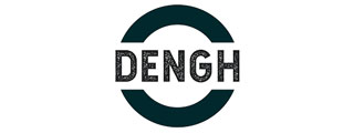 Restaurant Dengh