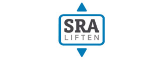 SRA Liften