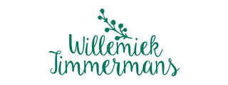 Willemiek Timmermans