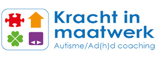 Kracht in Maatwerk