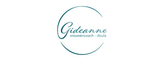 Gideanne, vrouwencoach en doula
