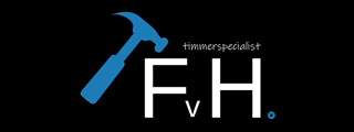 FVH Timmerspecialist